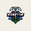korruptsmp icon