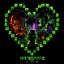 atzi icon