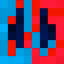 Mustyd0 Smp icon