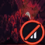 titaanmc icon