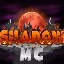 Shadow Network icon