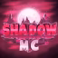 Shadow Network icon
