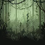 Jungle Anarchy Server icon