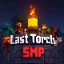 Last Torch SMP icon