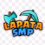 lapatasmp icon