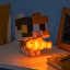 thecopycat101pvp icon