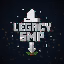 legacysmp icon