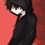 TodoSMP icon