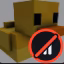Stuffs Reborn icon