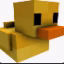 Stuffs Reborn icon