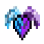 chaoticSMP icon