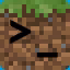 WonderCraft icon
