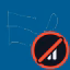 ER play icon