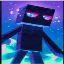endermanx icon