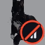 CosmoSMP icon
