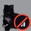 cosmosmp icon