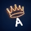 AxiSMP icon