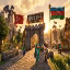 turksmp icon