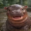 hipposmp icon