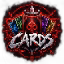 cardsmp icon