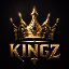 kingzsmp icon