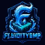 fluiditysmp icon