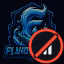 fluiditysmp icon