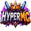HyperMc icon