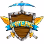 HyperMc icon