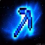 AstroSMP icon
