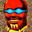 DeepFriedSMP icon