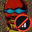DeepFriedSMP icon
