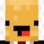 thepotatosmp icon
