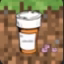 Adderall MC icon