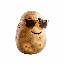 potatosmp icon