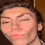 A Chicken SMP icon