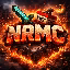 nrmc icon
