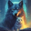 catwolfsmp icon