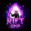 EagPixel icon