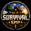 bbsmp Survivor server icon