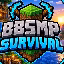 bbsmp Survivor server icon
