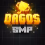 DasoSmp icon