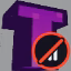 threatenedeart  icon