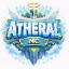 AtheralMC icon