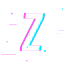 Zentic icon