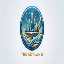 the skyland smp icon