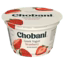 FreshYogurt icon