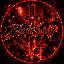 bladesmp icon