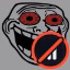 russianbrainfart icon