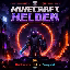 minecrafthelden icon